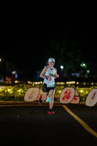 BIB: 
                            <button type="button" onclick="openModal(26551044)" class="btn btn-primary btn-sm float-right btn-popup" data-toggle="modal" data-target=".modal-high-quality">
                        <i class="fas fa-shopping-cart"></i> Add to Cart
                    </button>
                                            <button type="button" onclick="isThisMe(26551044, true)" class="btn btn-success btn-sm float-right btn-popup btn-isme hidden" data-toggle="tooltip" data-placement="bottom" title="นี่คือรูปของคุณใช่ไหม คลิกที่นี่เพื่อเอาเข้าอัลบั้ม">
                        <i class="fas fa-plus"></i> Add to album
                    </button>
                    <button type="button" onclick="isThisMe(26551044, false)" class="btn btn-warning btn-sm float-right btn-popup btn-isnotme hidden">
                        <i class="fas fa-ban"></i> Remove from album
                    </button>